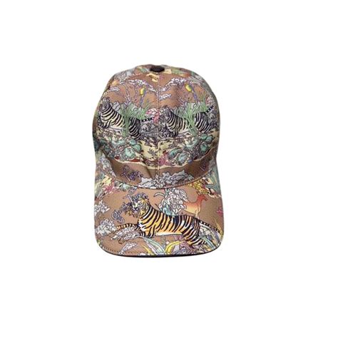 replica gucci baseball hat|gucci flying tiger sweater.